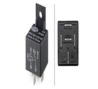 Hella 4RD 933 332-627 Accessoires