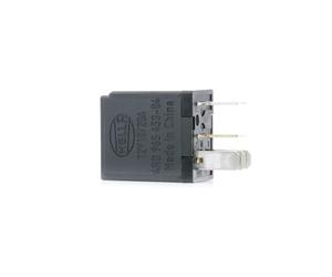HELLA 4RD 965 453-041 Relais de courant de travail