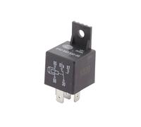 HELLA 4RD933332-551 Minuterie multifonctions