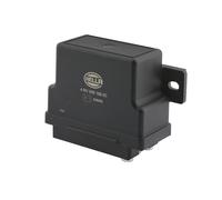 HELLA 4RV 008 188-021 Appareil de commande, temps de préchauffage