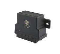 HELLA 4RV 008 188-071 Boîtier de préchauffage