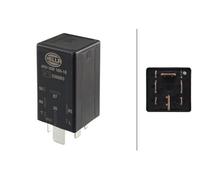 HELLA 4RV 008 188-181 Appareil de commande, temps de préchauffage pour AUDI,SEAT