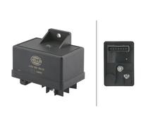 HELLA 4RV 008 188-321 Appareil de commande, temps de préchauffage pour ALFA ROME