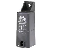HELLA 4RV 008 188-461 Boîtier de préchauffage