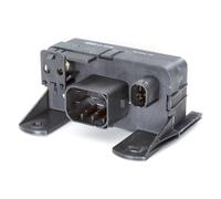 HELLA 4RV 008 188-571 Temporisateur de préchauffage - 12V - Nombre de connexions: 8