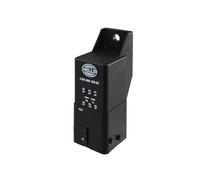 Hella Temporisateur de préchauffage 4RV 008 188-631 – 12V – 8 connexions
