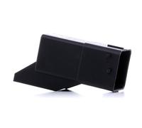 HELLA 4RV 008 188-641 Relais de préchauffage