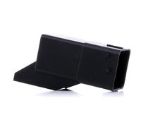 HELLA 4RV 008 188-641 Temporisateur de préchauffage - 12V - Nombre de connexions: 8