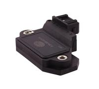 Hella Appareil de commande 5Da 006 623-041 – Système d'allumage 12V