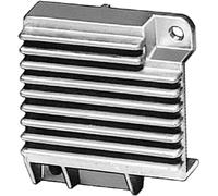 HELLA 5Da 006 623-161 Appareil De Commande, Système D'Allumage - 12V