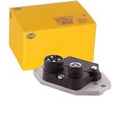 HELLA 5Da 006 623-181 Appareil De Commande, Système D'Allumage - 12V