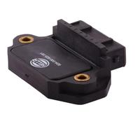 HELLA 5Da 006 623-191 Appareil De Commande, Système D'Allumage - 12V