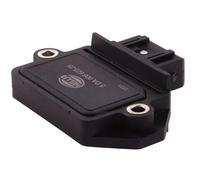 HELLA 5Da 006 623-251 Appareil De Commande, Système D'Allumage - 12V