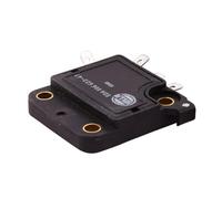 HELLA 5Da 006 623-471 Appareil De Commande, Système D'Allumage - 12V