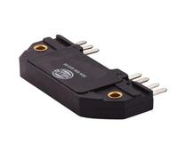 HELLA 5DA 006 623-581 Module d'allumage