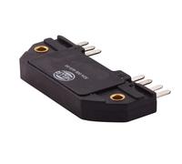 HELLA 5DA 006 623-581 Module d'allumage