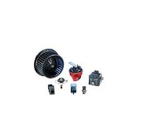 HELLA 5DA 006 623-591 Module d'allumage