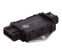 HELLA 5DA 006 623-591 Module d'allumage