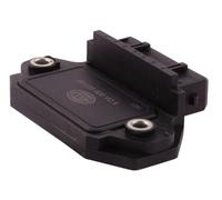 Hella Appareil de commande Système d'allumage 5Da 006 623-601 12V