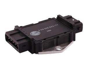 HELLA 5Da 006 623-771 Appareil De Commande, Système D'Allumage - 12V