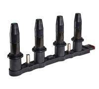 HELLA 5DA 193 175-331 Bobine d'allumage pour OPEL Insignia A Sports Tourer (G09)