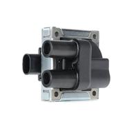 Hella Bobine d'allumage 5DA 193 175-341