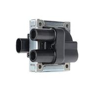 Hella Bobine d'allumage 5DA 193 175-341