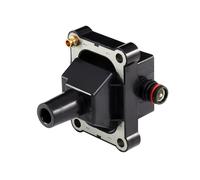 HELLA 5DA 193 175-361 Bobine d'allumage pour VW LT 28-46 II Van (2DA, 2DD, 2DH)