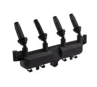 HELLA 5DA 193 175-431 Bobine d'allumage