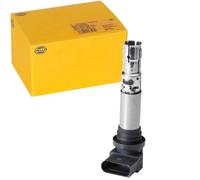 Bobine d'allumage HELLA 5DA 193 175-501