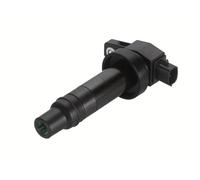 Bobine d'allumage HELLA 5DA 193 175-511