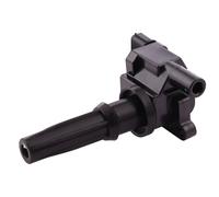 Bobine d'allumage HELLA 5DA 193 175-531