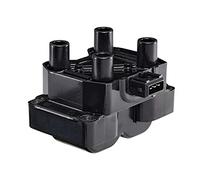 Bobine d'allumage HELLA 5DA 193 175-691