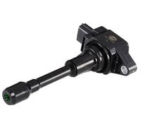 HELLA 5DA 193 175-851 Bobine d'allumage pour RENAULT Koleos I (HY)