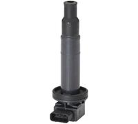 HELLA 5DA 193 175-931 Bobine d'allumage pour TOYOTA