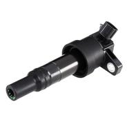 HELLA 5DA 193 175-971 Bobine d'allumage