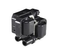 Bobine d'allumage HELLA 5DA 193 175-991