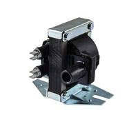 HELLA 5DA 230 035-001 Bobine d'allumage