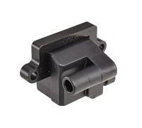 HELLA 5DA 230 035-021 Bobine d'allumage
