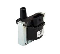 HELLA 5DA 230 035-031 Bobine d'allumage