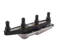 HELLA 5DA 230 035-101 Bobine d'allumage