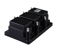 HELLA 5DA 230 035-111 Bobine d'allumage