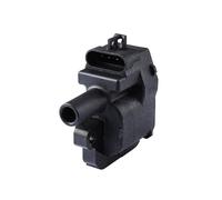 HELLA 5DA 230 035-261 Bobine d'allumage
