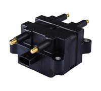 HELLA 5DA 230 035-271 Bobine d'allumage