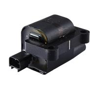 HELLA 5DA 230 035-281 Bobine d'allumage