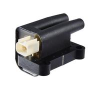 Hella Bobine d'allumage 5DA 230 035-291