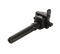 HELLA 5Da 230 035-301 Bobine D'Allumage - 2Pôle - Bobine Crayon - Vissé