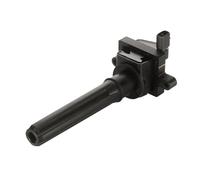 HELLA 5DA 230 035-301 Bobine d'allumage