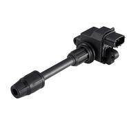 HELLA 5DA 230 035-311 Bobine d'allumage