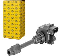 Bobine d'allumage HELLA 5DA 230 035-311